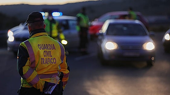 Muere una persona y seis más resultan heridas por un accidente múltiple con un autobús involucrado en Dos Hermanas