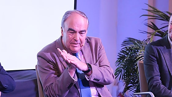 Dcoop deja caer la oferta por Deoleo y allana el camino a Coricelli