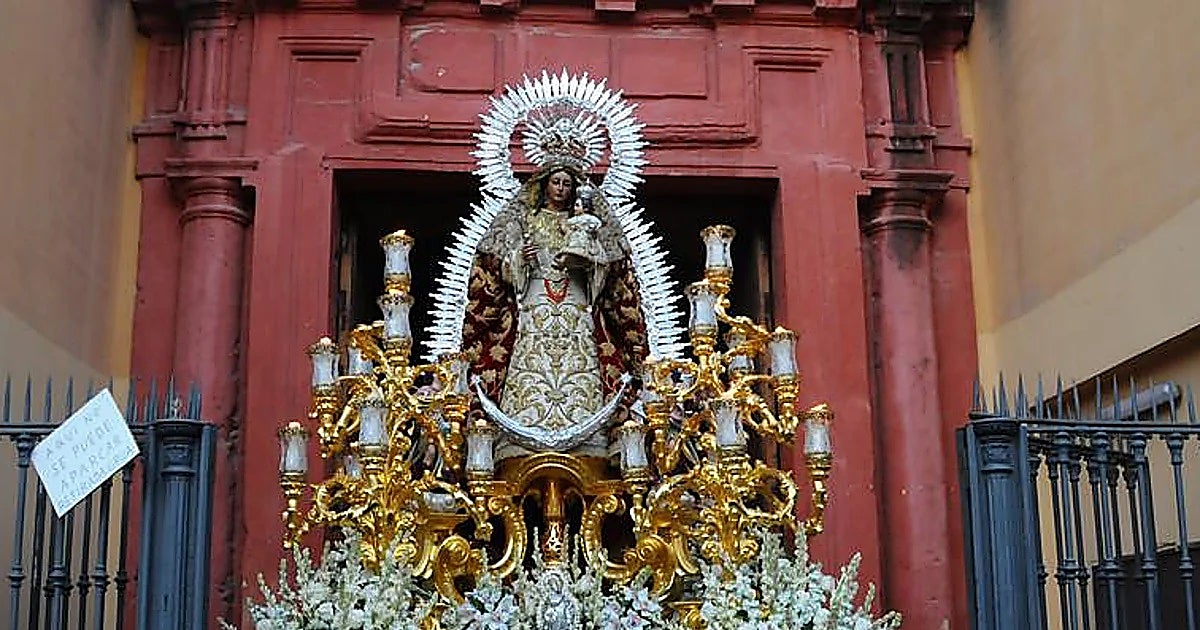 imagem