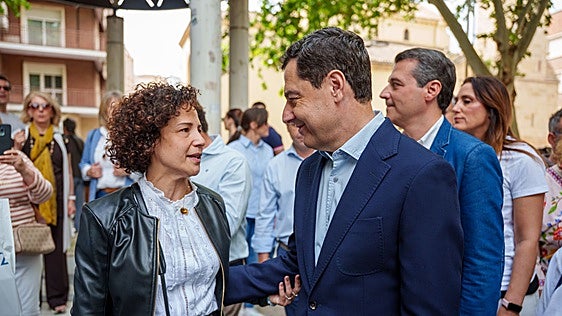 La familia de Sandra Peña estudia la vía civil para exigir responsabilidades al colegio