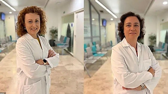 El Hospital Sagrado Corazón crea una nueva Unidad de Foniatría y Logopedia especializada en alteraciones de la voz