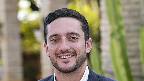 Villanueva del Ariscal activa el relevo del alcalde dimisionario