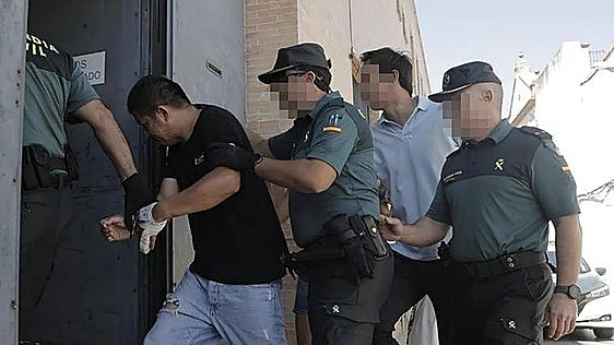Fijado para noviembre el juicio por el crimen machista de Utrera