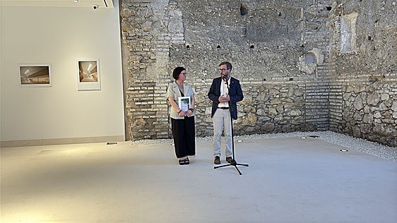 Marchena abre al público su antigua cárcel convertida en museo