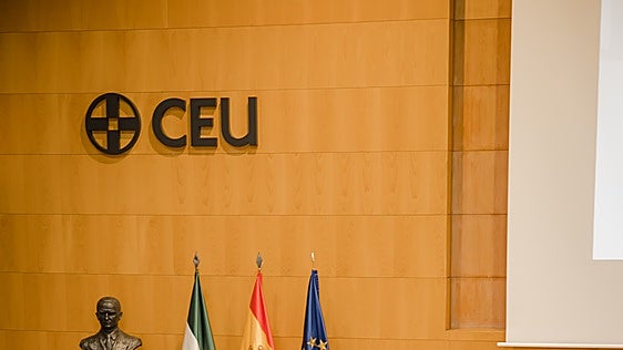 CEU FP Sevilla supera los 1.000 alumnos matriculados y consolida su apuesta por una formación profesional conectada con el futuro
