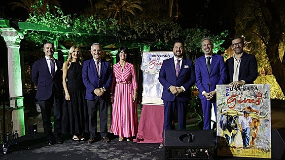 La «Pará» de Gines deja atrás el «daño» del caso judicial y cumple su mayoría de edad en el Alcázar