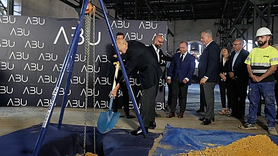 La Cabalgata de Reyes de Sevilla saldrá del museo de la nave de Artillería en 2028
