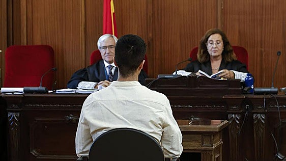 Forenses concluyen que Ana Buza murió por «suicidio impulsivo en una situación de estrés»