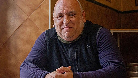 Antonio Sánchez Carrasco, pregonero del Cofrade de la Candelaria de 2027