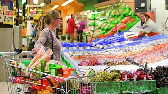 Mercadona abre nuevas ofertas de empleo en Sevilla: no exige experiencia y paga hasta 2.346 euros