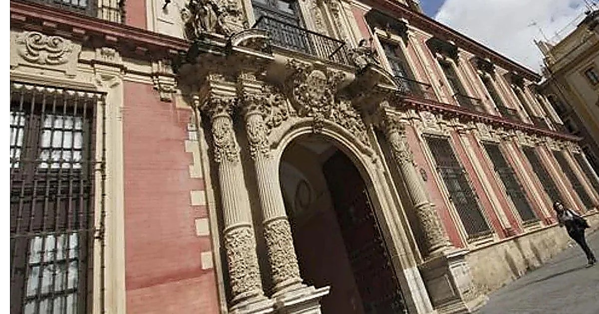Chisporroteos. El futuro