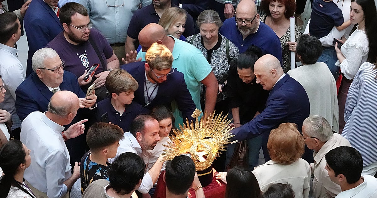 imagem