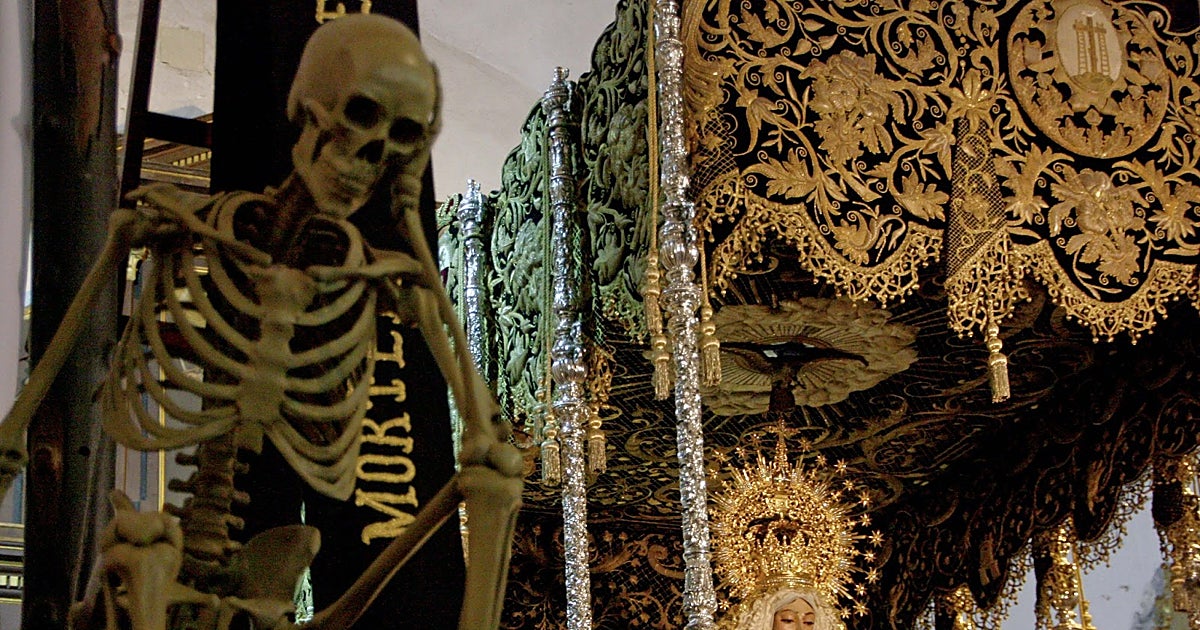 imagem
