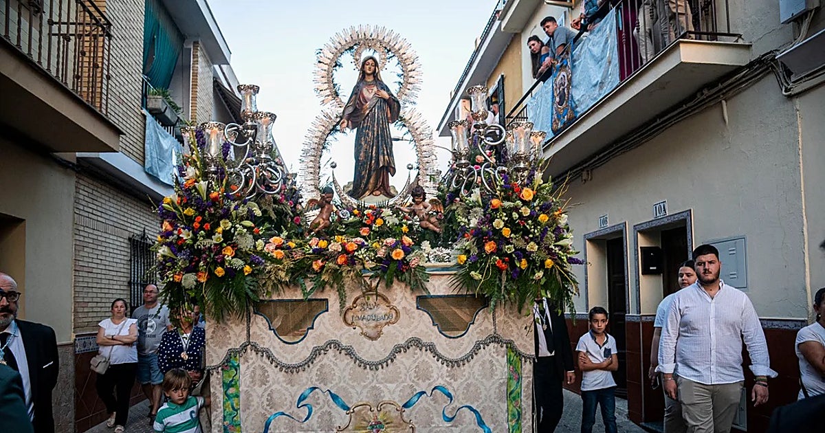 imagem