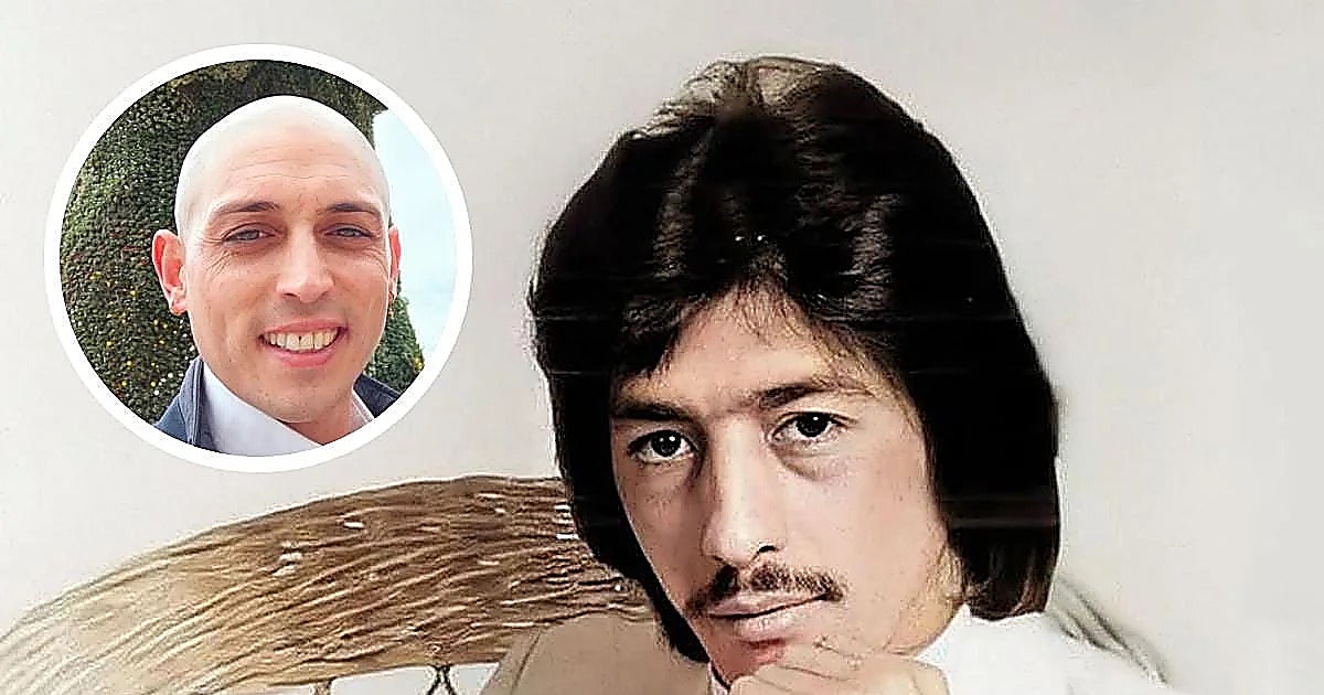 imagem
