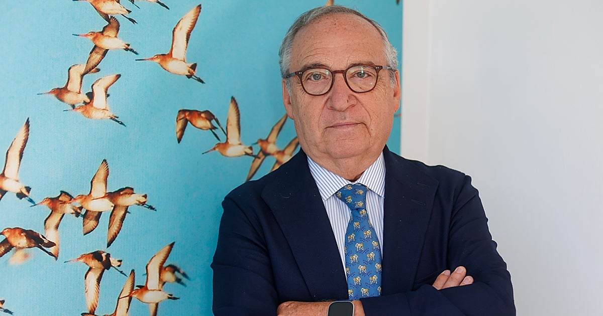 Ebro Foods resiste el entorno geopolítico