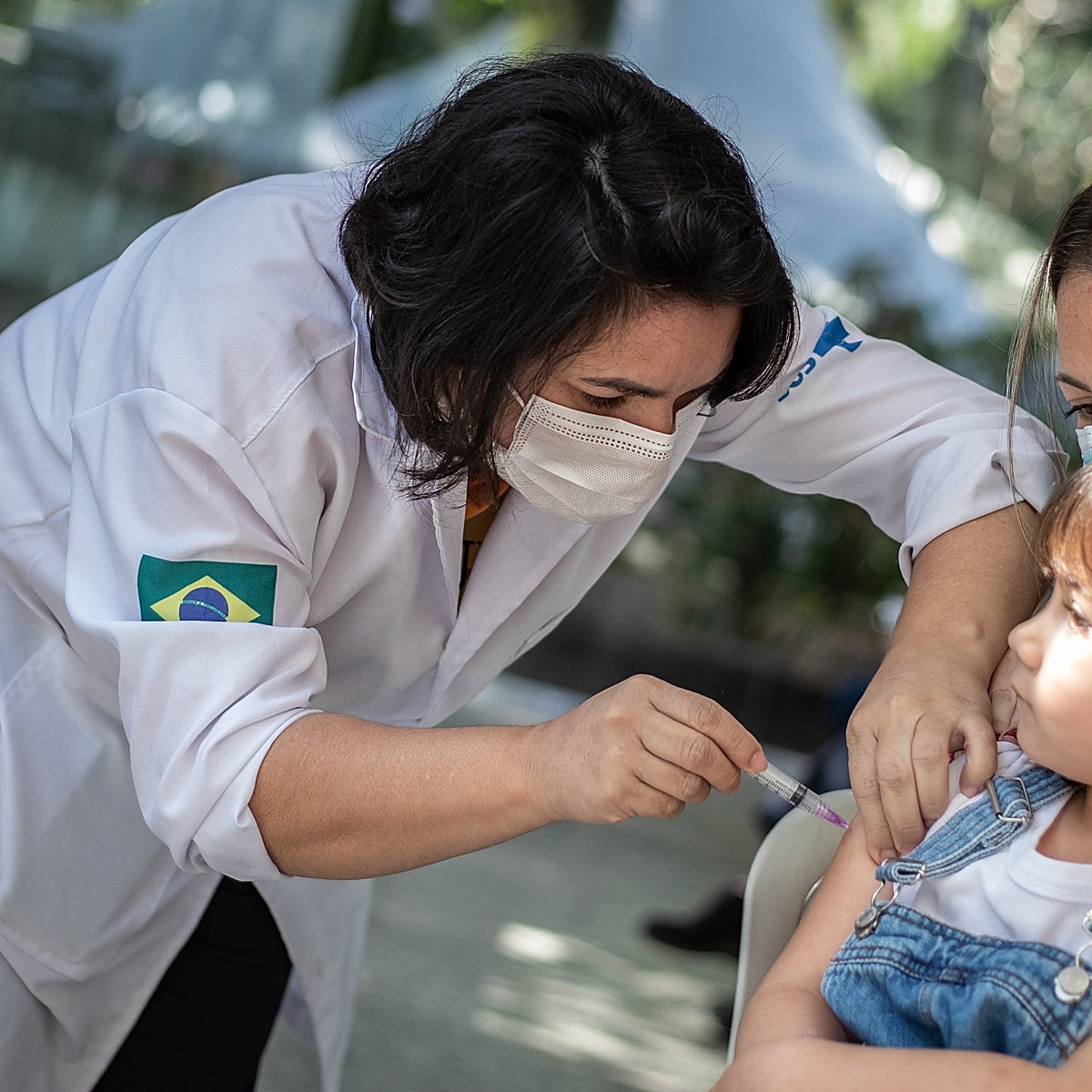Estos son los síntomas de la BA.5, la variante que está detrás de la mayoría de nuevos casos de covid en España