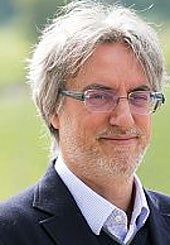 Imagen principal - Íñigo de Miguel