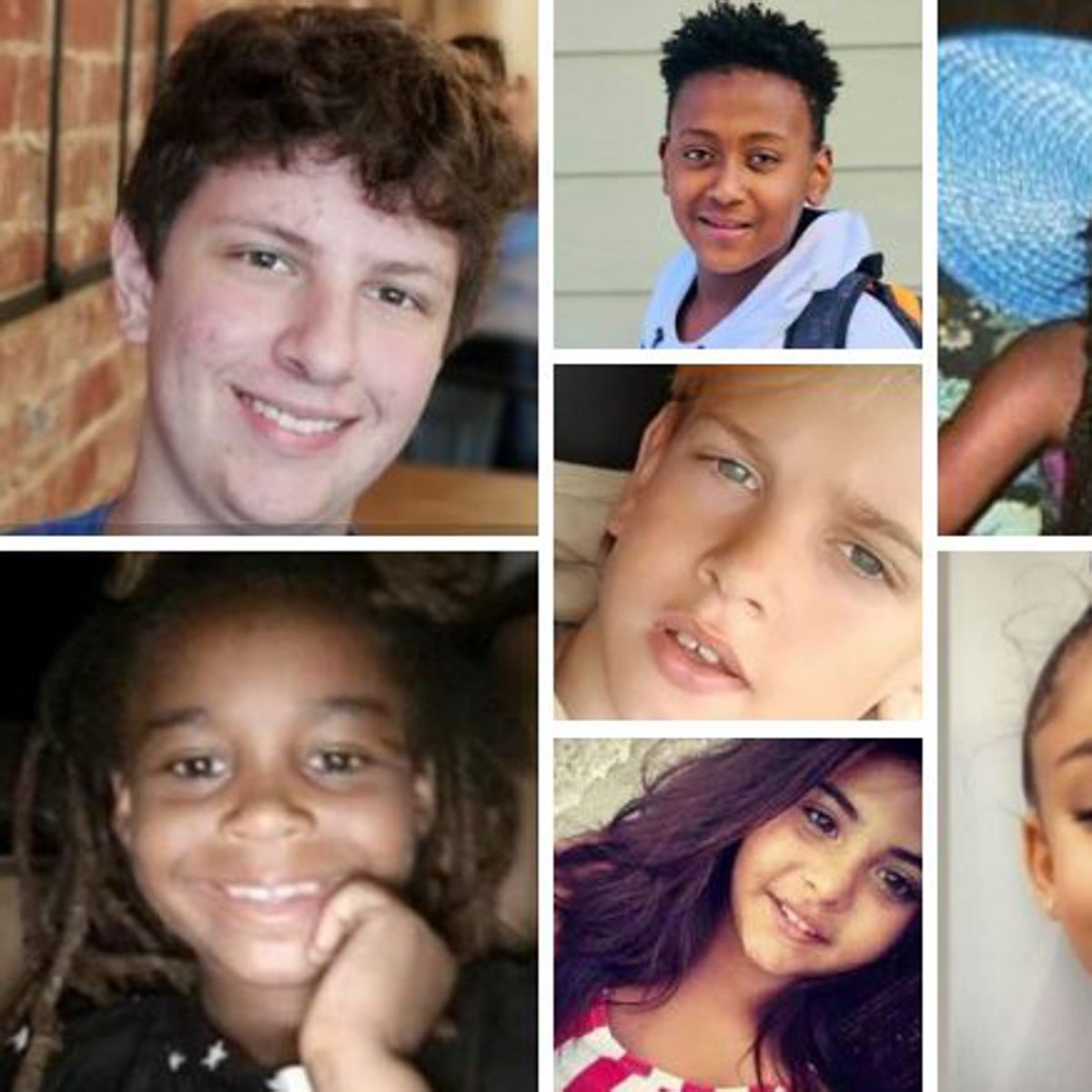 Las otras tragedias del reto viral de TikTok: estadounidenses y menores de 15 años