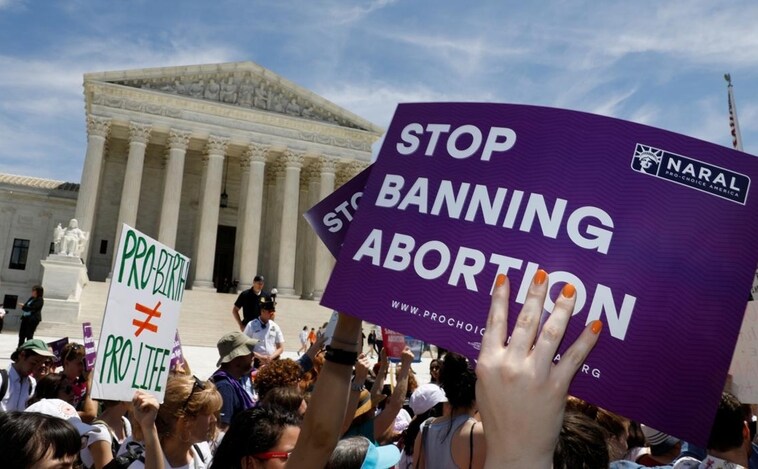 Los defensores del aborto se apuntan un tanto: Kansas no lo restringirá