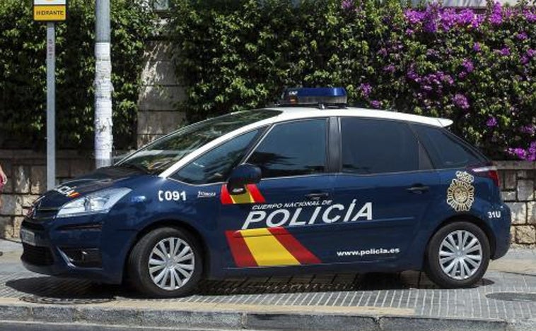 La Policía Nacional archiva el caso del supuesto 'pinchazo' en las fiestas de Montevil (Gijón)