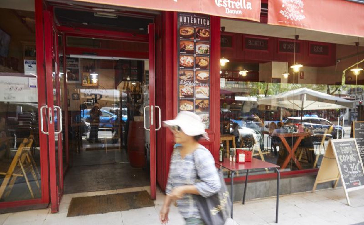 22 provincias continúan en riesgo por altas temperaturas