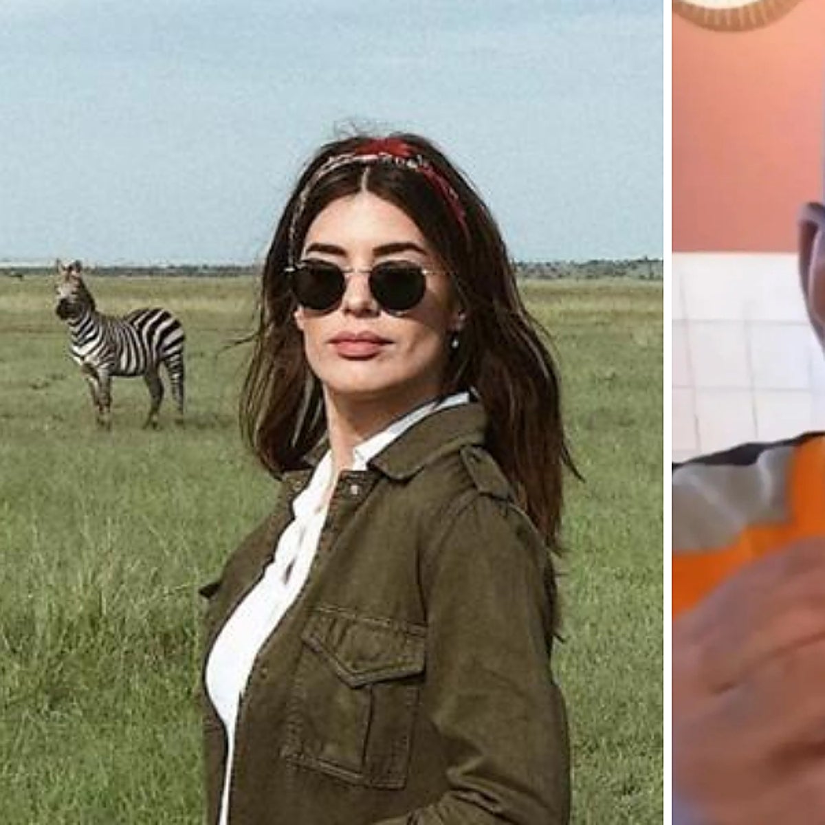 La cara 'b' de los 'influencers': polémicas e hipocresía como forma de ganarse la vida