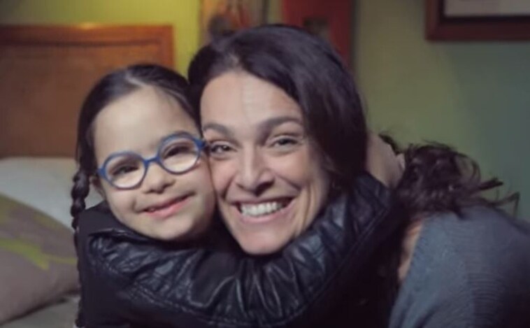 El Tribunal Europeo de Derechos Humanos evita pronunciarse sobre que Francia prohíba la publicidad con niños con síndrome de Down felices