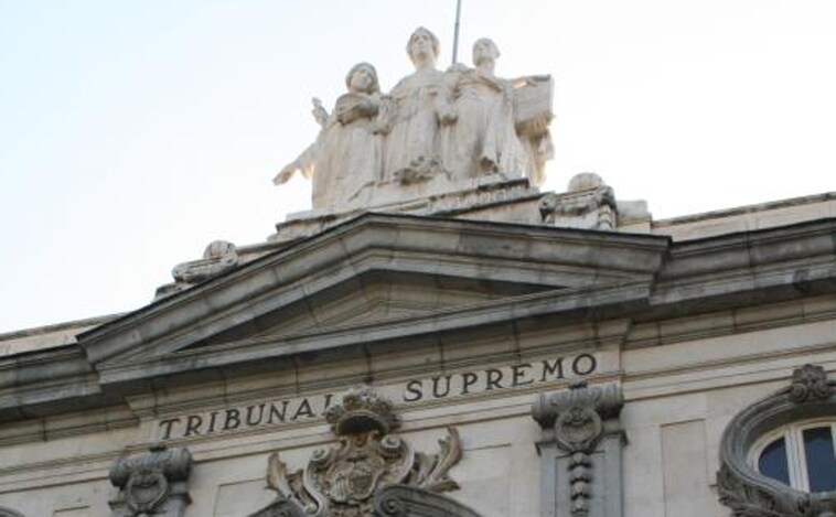 El Supremo  condena a 30 años a un exsacerdote por abusos sexuales a siete menores en de Ciudad Real
