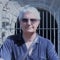 Imagen secundaria - Francisco Oya