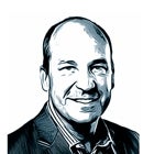 <div class="voc-author__name">David Walmsley</div>