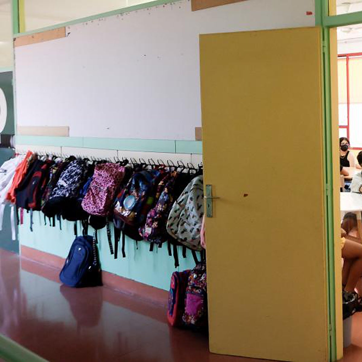 Latín 'a la catalana' y clases de «resistencia a la opresión» en los institutos de Cataluña