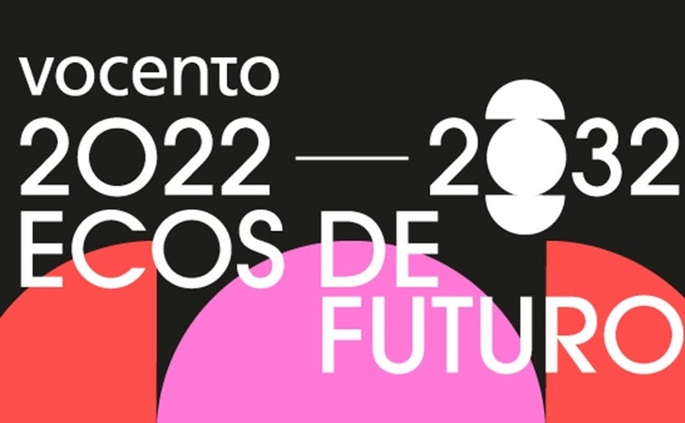 Vea aquí los mejores momentos de la jornada 'Ecos De Futuro' de Vocento