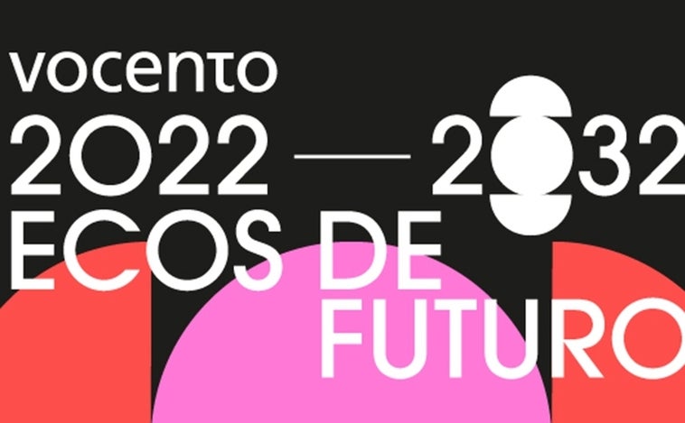 Vea aquí los mejores momentos de Ecos de Futuro