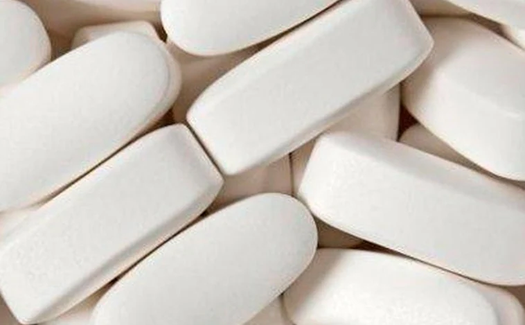 Alerta de la EMA: detecta varias muertes asociadas al consumo combinado de ibuprofeno y codeína