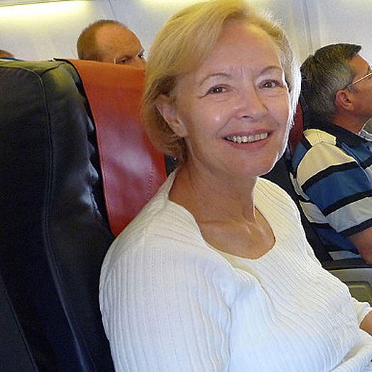 El Tribunal de Estrasburgo condena a Bélgica por no proteger a una víctima de la eutanasia