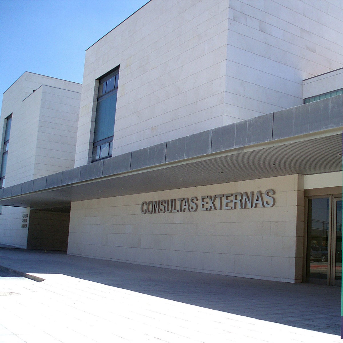 Acuerdan la mayor indemnización de la historia por negligencia médica: «Los padres cambiarían todo este dinero por una hija sana»