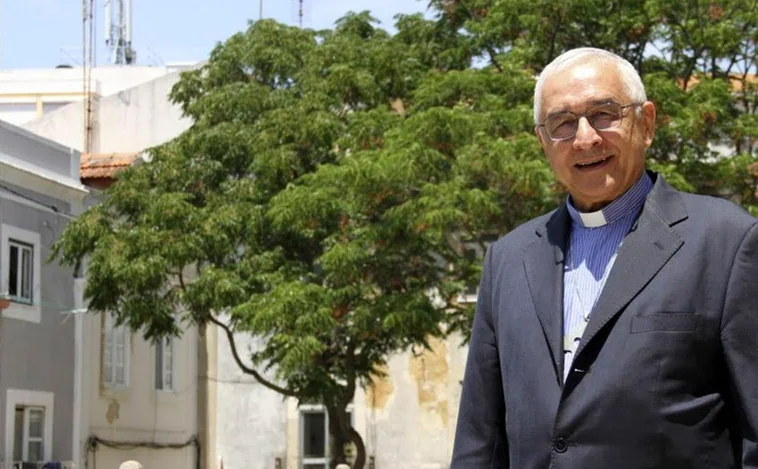 La Fiscalía de Portugal investiga al jefe de los obispos en el país por encubrir abusos sexuales