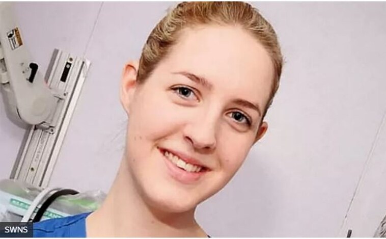 Comienza el juicio a 'la envenenadora', la enfermera británica acusada de matar a ocho bebés pinchándoles insulina y aire