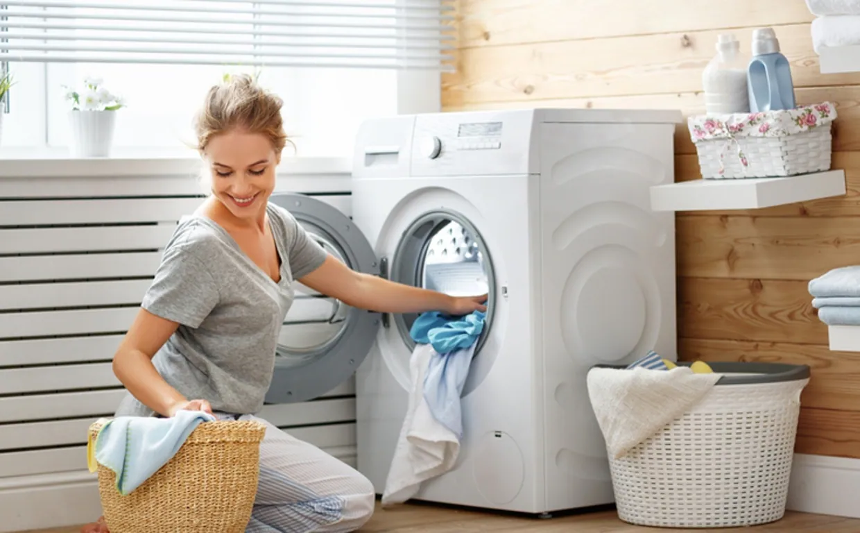 Los 12 mejores detergentes para limpiar la casa, según la OCU: entre 1,34 y  3 euros