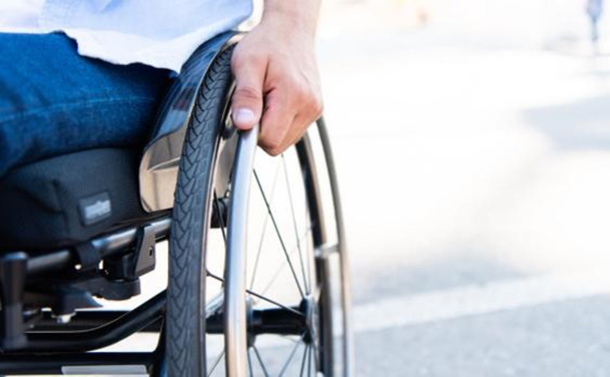 El Gobierno prevé aprobar el nuevo baremo de valoración de la discapacidad
