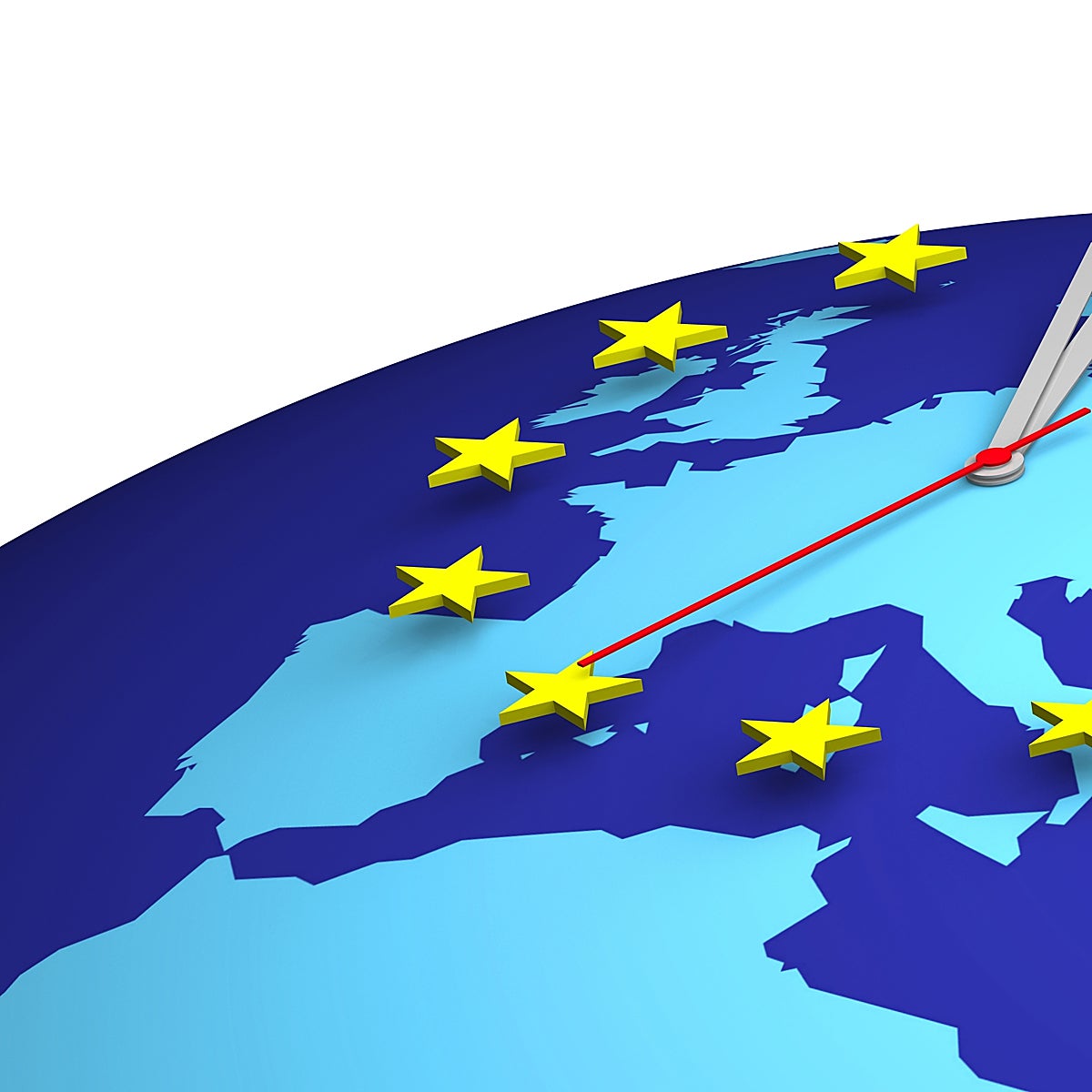 Cambio de hora en octubre: ¿se adelanta o se atrasa la hora?