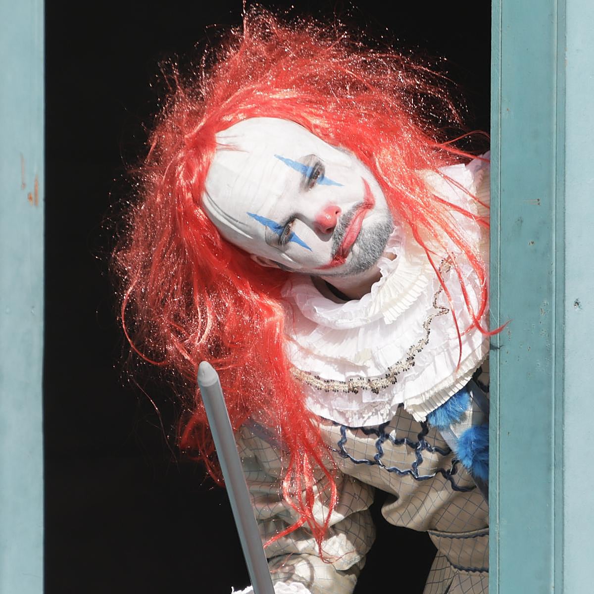 Qué es Halloween, por qué se celebra hoy y cuál es el origen de la fiesta