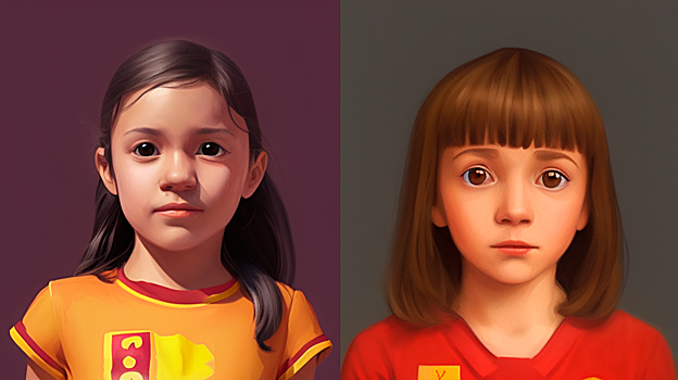 De orígenes colombianos y de orígenes argentinos