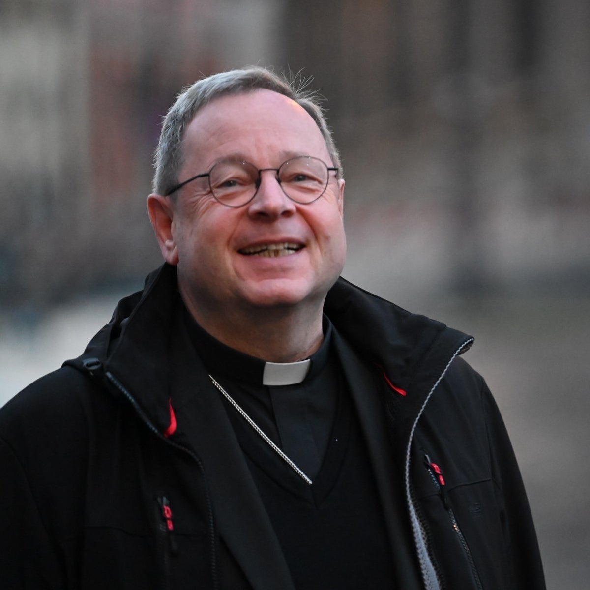 El Vaticano y los obispos alemanes acuerdan abrir un canal de diálogo sobre el sínodo alemán para evitar un cisma