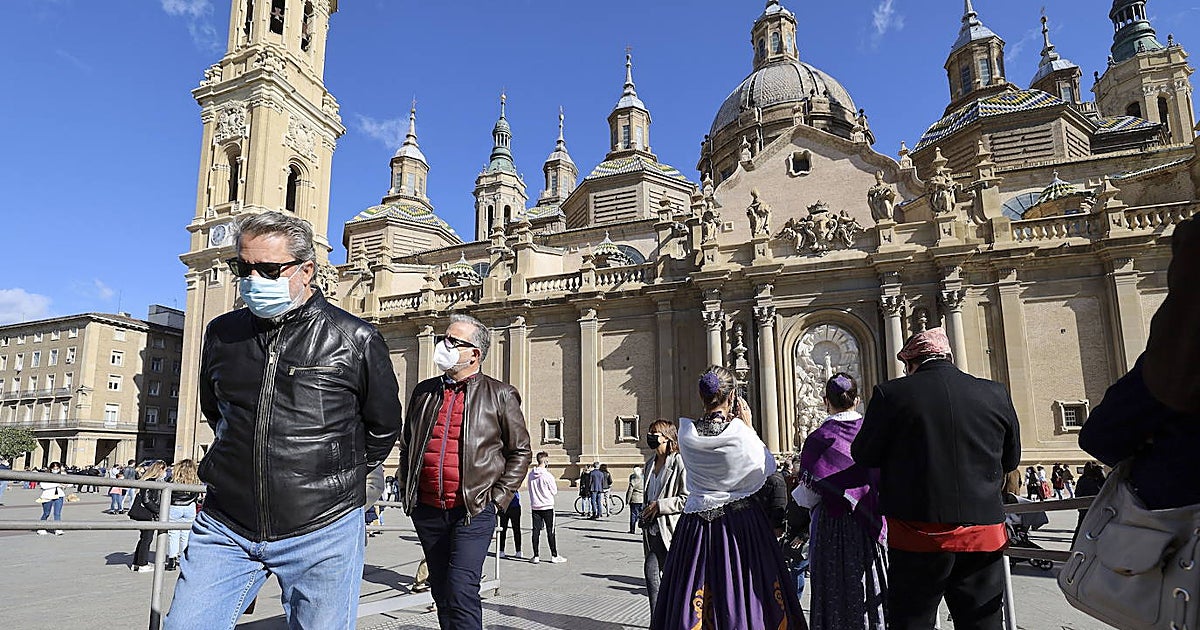 ¿Quién puede confiar en la Iglesia?