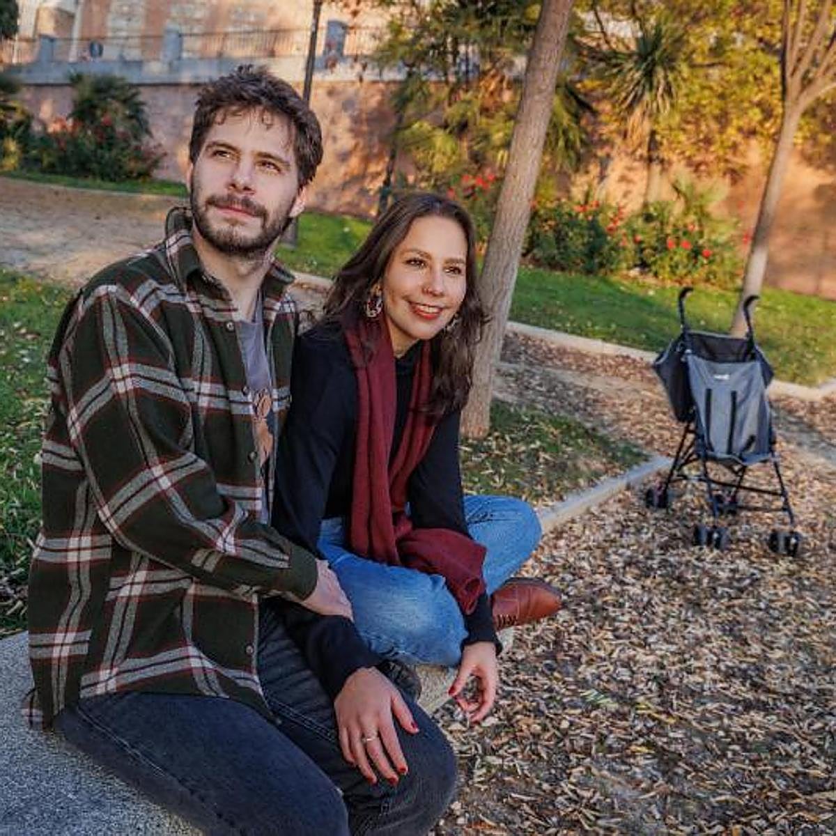 Las mil razones de un país que no tiene hijos