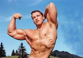 Un simple análisis de sangre podría descubrir el cáncer, el alzhéimer y el párkinson