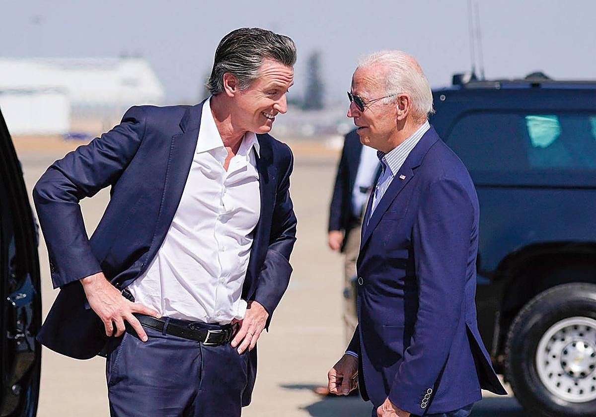 Un simple análisis de sangre podría descubrir el cáncer, el alzhéimer y el párkinson