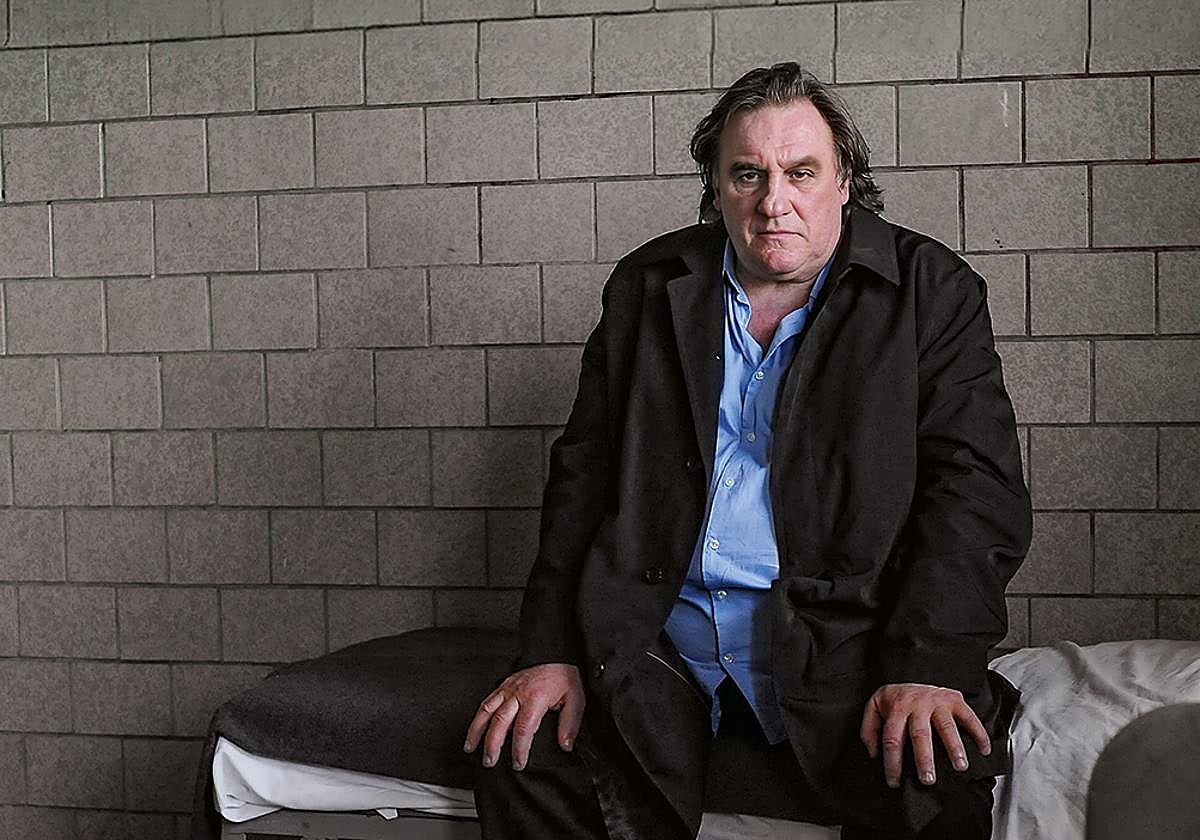 Un simple análisis de sangre podría descubrir el cáncer, el alzhéimer y el párkinson